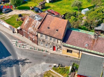 250527-mimon-9.jpg | Prodej - dům/vila, 110 m²