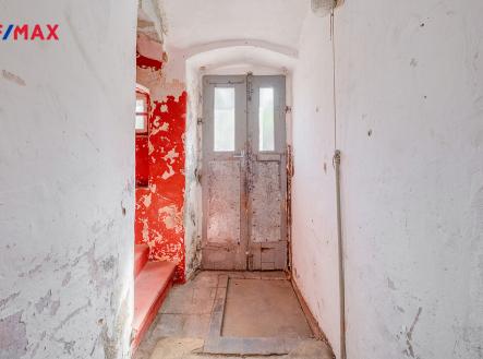 250527-mimon-14.jpg | Prodej - dům/vila, 110 m²