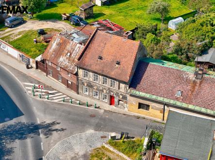 250527-mimon-9.jpg | Prodej - dům/vila, 110 m²