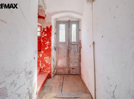 250527-mimon-14.jpg | Prodej - dům/vila, 110 m²