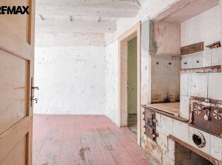 250527-mimon-1.jpg | Prodej - dům/vila, 110 m²