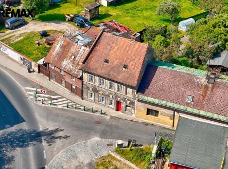 250527-mimon-9.jpg | Prodej - dům/vila, 110 m²