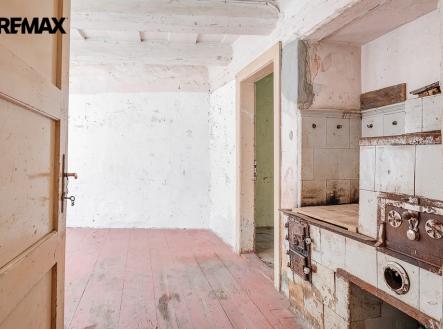 250527-mimon-1.jpg | Prodej - dům/vila, 110 m²