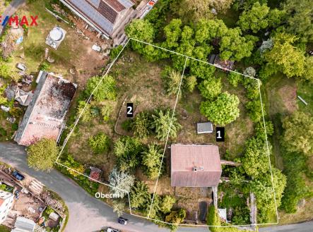 dji-20250523180108-0328-d-ohranicene-a-oznacene.jpg | Prodej - dům/vila, 300 m²