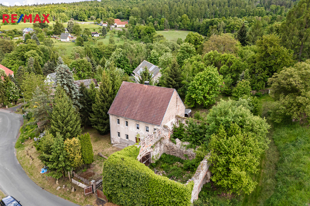 dji-20250523181058-0359-d.jpg