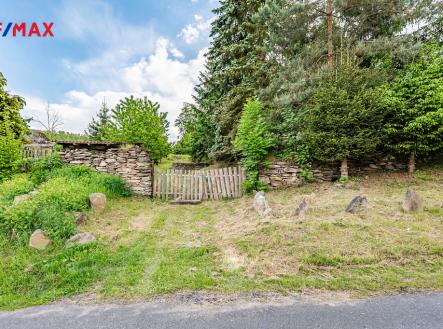 p1497923.jpg | Prodej - pozemek pro bydlení, 968 m²
