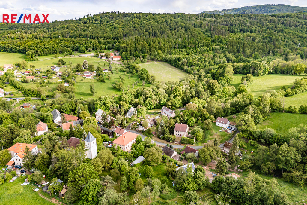 dji-20250523180742-0347-d.jpg