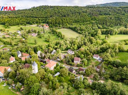 dji-20250523180742-0347-d.jpg | Prodej - pozemek pro bydlení, 968 m²