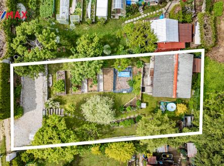 dji-20250527145755-0014-d.jpg | Prodej - chata/rekreační objekt, 19 m²