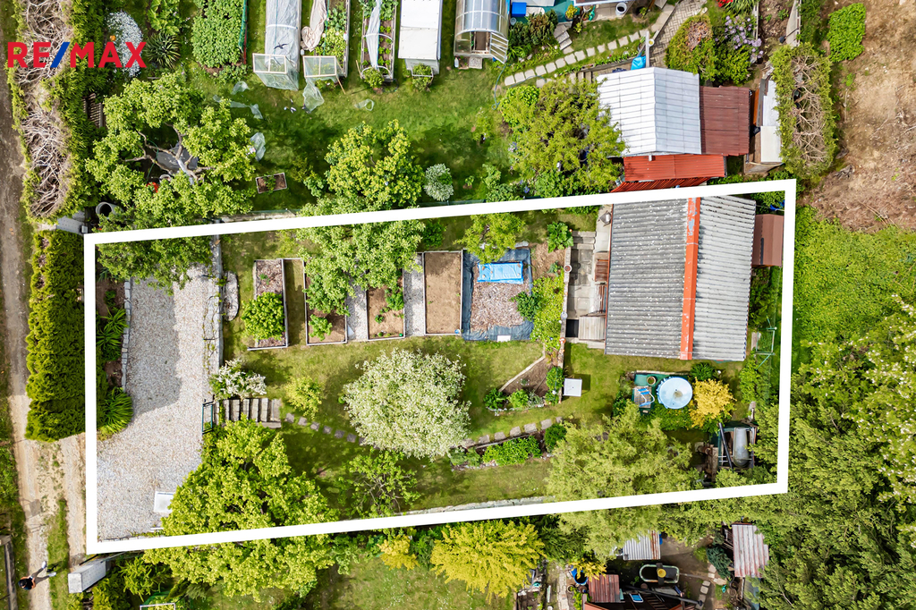 dji-20250527145755-0014-d.jpg