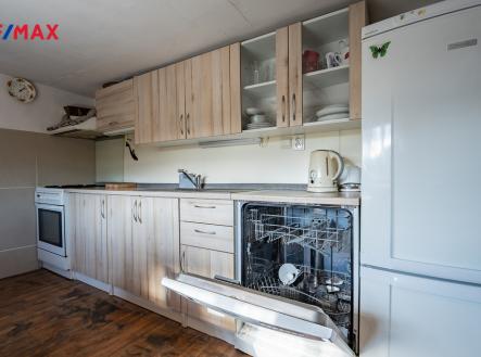chata-lpm-6-z-17.jpg | Prodej - chata/rekreační objekt, 40 m²