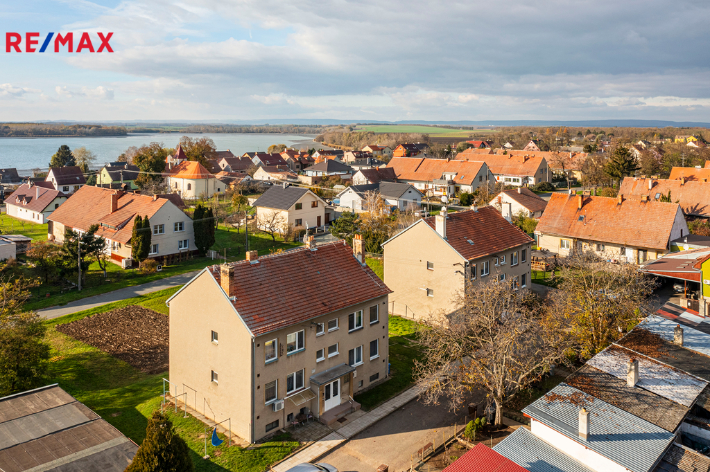 dji-0994-hdr-edit-1.jpg