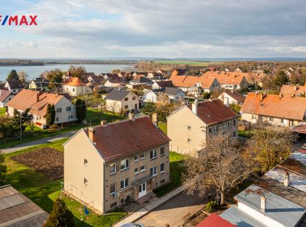 dji-0994-hdr-edit-1.jpg | Prodej bytu, 3+1, 79 m²