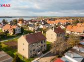 Prodej bytu, 3+1, 79 m²