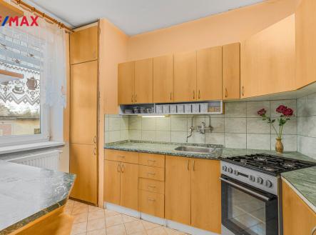 mg-5395.jpg | Prodej bytu, 3+1, 79 m²
