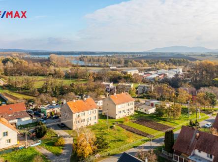 dji-0974-hdr-edit.jpg | Prodej bytu, 3+1, 79 m²