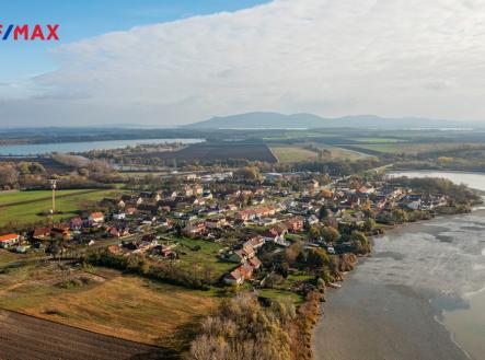 dji-0979-hdr-edit-1.jpg | Prodej bytu, 3+1, 79 m²