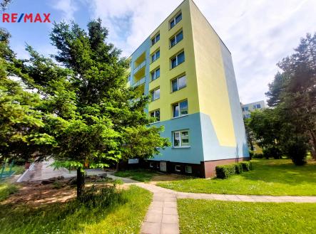 20250603-151424.jpg | Pronájem bytu, 1+1, 39 m²