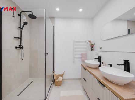 Prodej bytu, 3+1, 69 m² obrázek