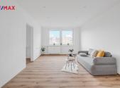 Prodej bytu, 3+1, 69 m²