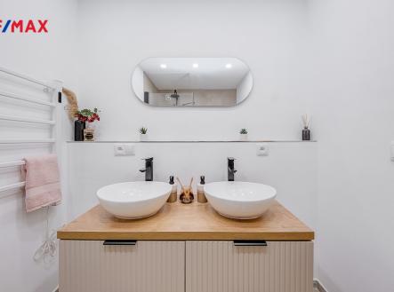 250529-byt-pisek-10-1.jpg | Prodej bytu, 3+1, 69 m²