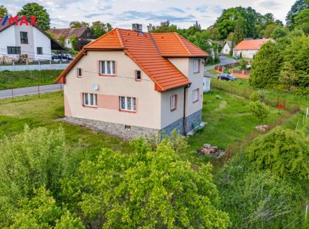 dji-20250526193631-0533-d.jpg | Prodej - dům/vila, 183 m²