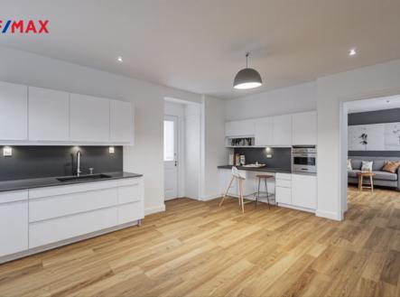 ai-1.jpg | Prodej - dům/vila, 183 m²