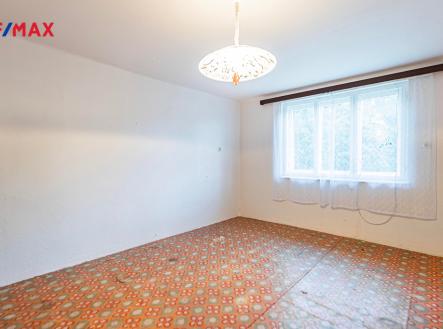p1498682.jpg | Prodej - dům/vila, 183 m²