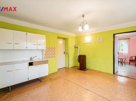 p1498642.jpg | Prodej - dům/vila, 183 m²