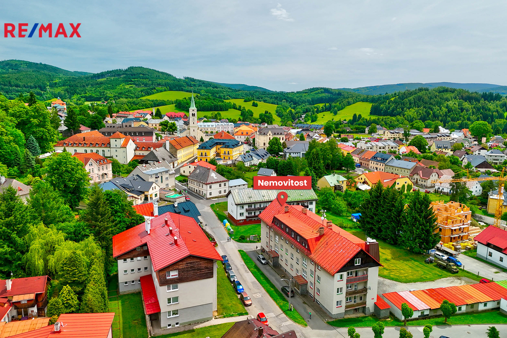 250604-byt-kasperske-hory-8.jpg