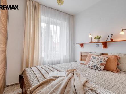 250604-byt-kasperske-hory-29.jpg | Prodej bytu, 3+kk, 56 m²