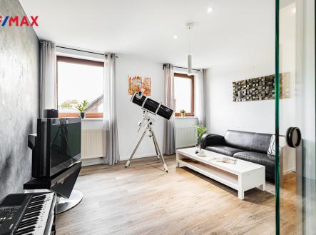 p1497574.jpg | Prodej - dům/vila, 246 m²