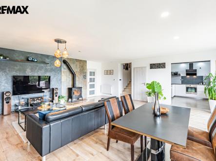 p1497500.jpg | Prodej - dům/vila, 246 m²