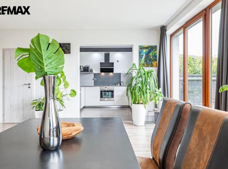 p1497510.jpg | Prodej - dům/vila, 246 m²