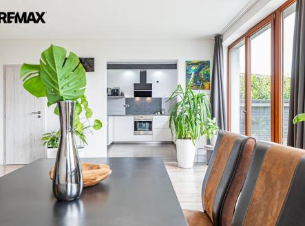 p1497510.jpg | Prodej - dům/vila, 246 m²