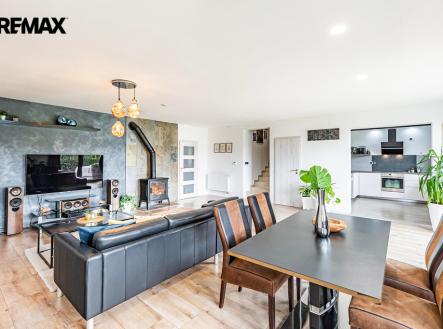 p1497500.jpg | Prodej - dům/vila, 246 m²