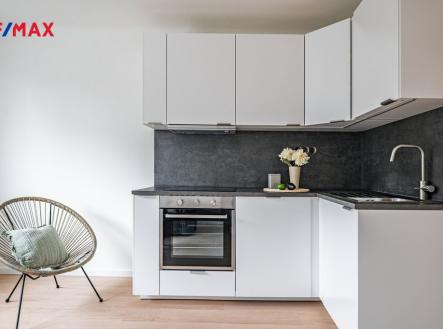 p1517169.jpg | Prodej bytu, 4+kk, 62 m²