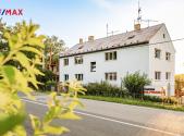 Prodej bytu, 4+kk, 62 m²