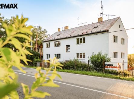 Prodej bytu, 4+kk, 62 m² obrázek