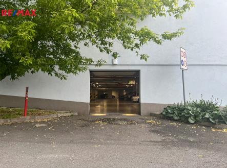 img-2563.jpg | Pronájem - malý objekt/garáž