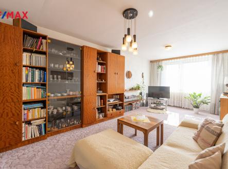 dsc06838.jpg | Prodej bytu, 2+1, 70 m²