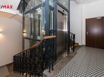 5.jpg | Pronájem bytu, 1+kk, 25 m²