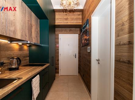 11.jpg | Pronájem bytu, 1+kk, 25 m²
