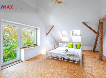p1475320.jpg | Prodej - chata/rekreační objekt, 200 m²