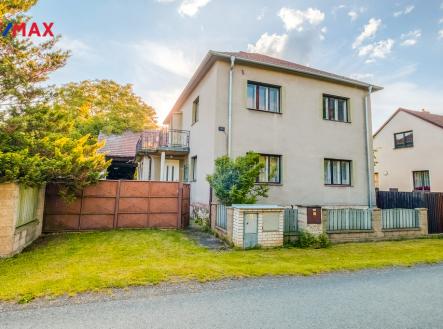 250528-horky-32.jpg | Prodej - dům/vila, 198 m²