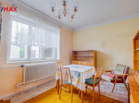 250528-horky-23.jpg | Prodej - dům/vila, 198 m²