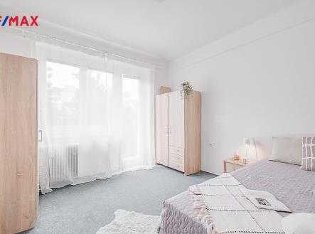 250505-byt-plzen-rychtarikova-11.jpg | Prodej bytu, 2+1, 53 m²