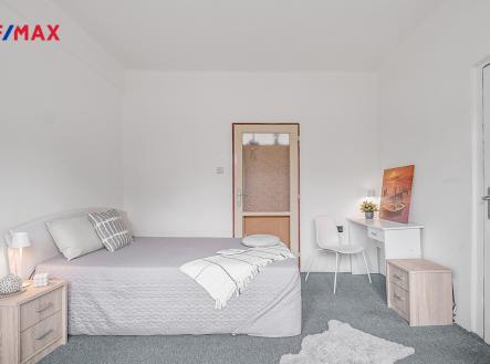 250505-byt-plzen-rychtarikova-10.jpg | Prodej bytu, 2+1, 53 m²