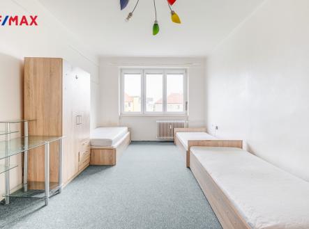 250505-byt-plzen-rychtarikova-4.jpg | Prodej bytu, 2+1, 53 m²