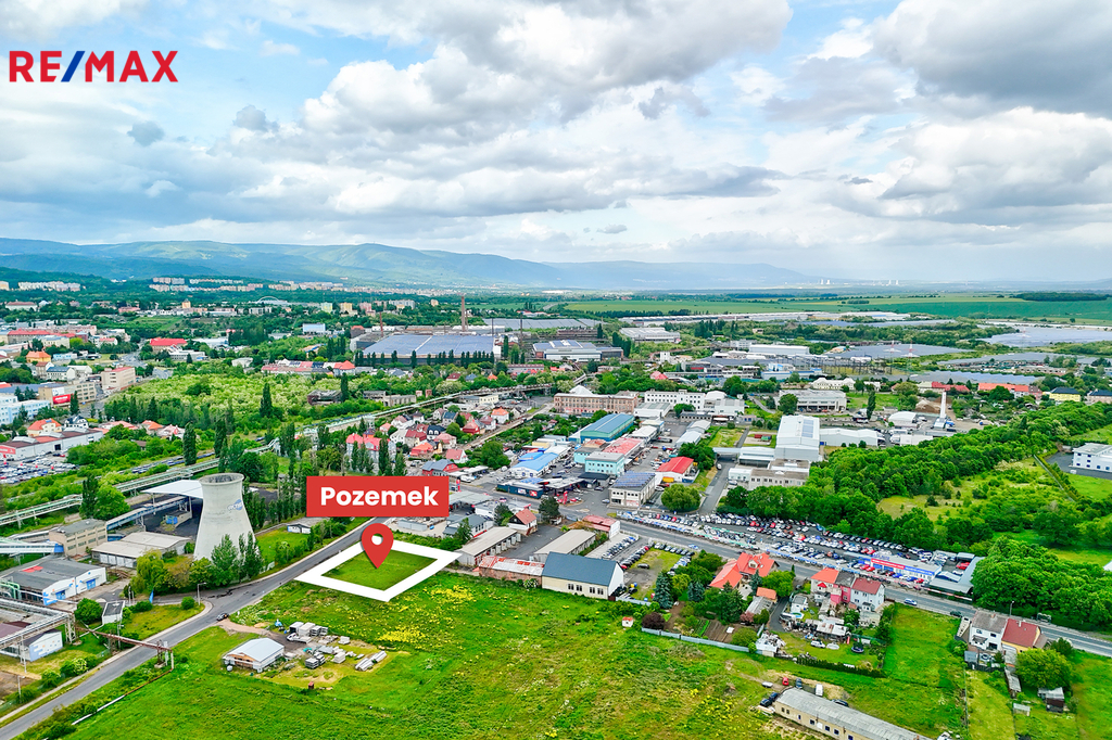 250529-pozemek-chomutov-1.jpg
